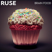 Ruse - Brain Food