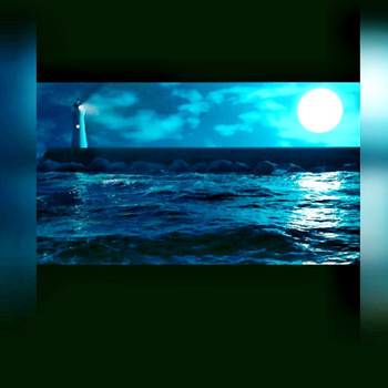 Mavi - Nightwave