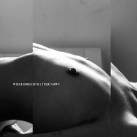 Micah P. Hinson - What Does It Matter Now?