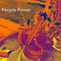 CK - People Power