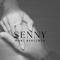 Senny - Mari Bercinta