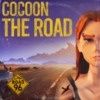 Cocoon - The Road (From Road 96)