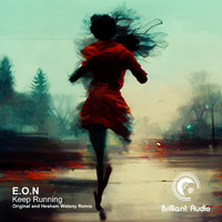 E.O.N - Keep Running