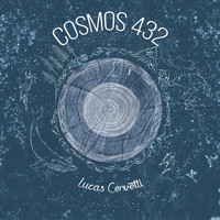 Lucas Cervetti - Cosmos 432