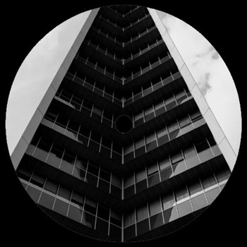 Noida - We Are One EP