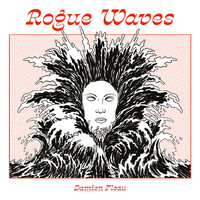 Damien Fleau - Rogue Waves