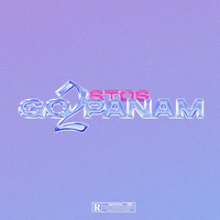 STOS - Go 2 Panam