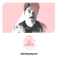 Ben Limpic - When the Party's Over