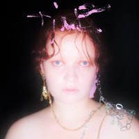 Margrete - Time