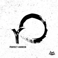 Roderic - Perfect Mirror
