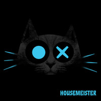 Housemeister - Heile Welt