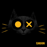Canson - Eurasia