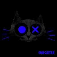 Dan Caster - Proof