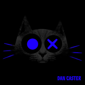 Dan Caster - Proof