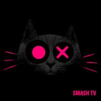 Smash TV - LFO My Ass