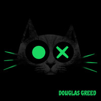 Douglas Greed - Roadkill