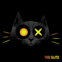 The Glitz - Amazed