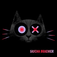 Sascha Braemer - Hey Diva
