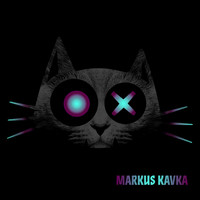 Markus Kavka - Holy Moly