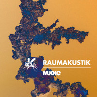 Raumakustik - Responses and Secrets
