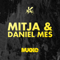 Mitja&Daniel Mes - Unfolding