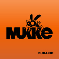 Budakid - When the Silence Breaks the Storm