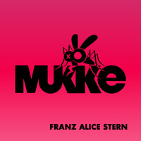 Franz Alice Stern - Pride & Prejudice