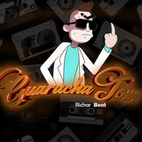 Richar Beat - Guaracha Tom