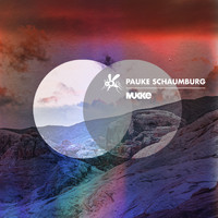 Pauke Schaumburg - General C Life