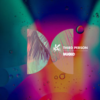 Third Person - Turbulence