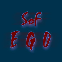 SOF - EGO