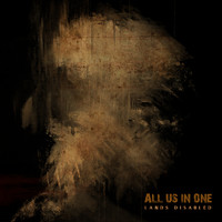All Us In One - Lands Disabled