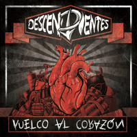 Descendientes - Vuelco Al Corazón (Explicit)