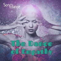 Songdance - The Dance of Empathy