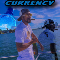 Soulfood - Currency (Explicit)