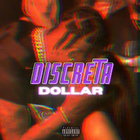 Dollar - Discreta