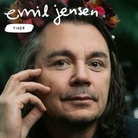 eMiL Jensen - Tiger