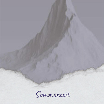 Various Artist - Sommerzeit