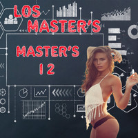 Los Master's - Los Master's 12