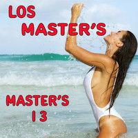 Los Master's - Los Master's 13