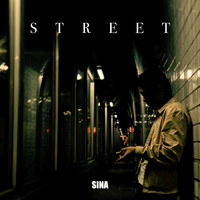Sina - Street