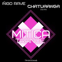 Iñigo Rave - Chaturanga (Dub Mix)