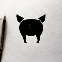 NPT Music - Peppa Pig
