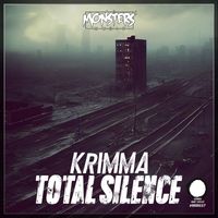 Krimma - Total Silence