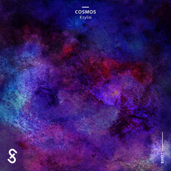 Krylin - Cosmos