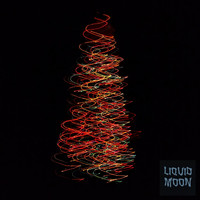 Liquid Moon - Starlight