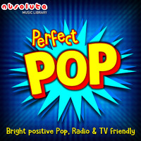 Absolute Music - Perfect Pop