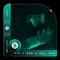Dirty Audio, GAWM - Unbreakable