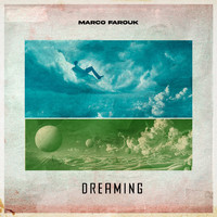 Marco Farouk - Dreaming