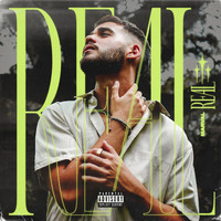 Marval - Real (Explicit)